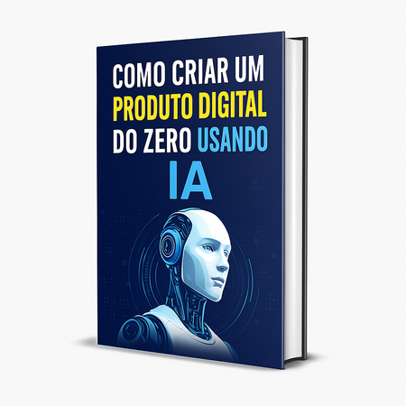 Marketing Digital