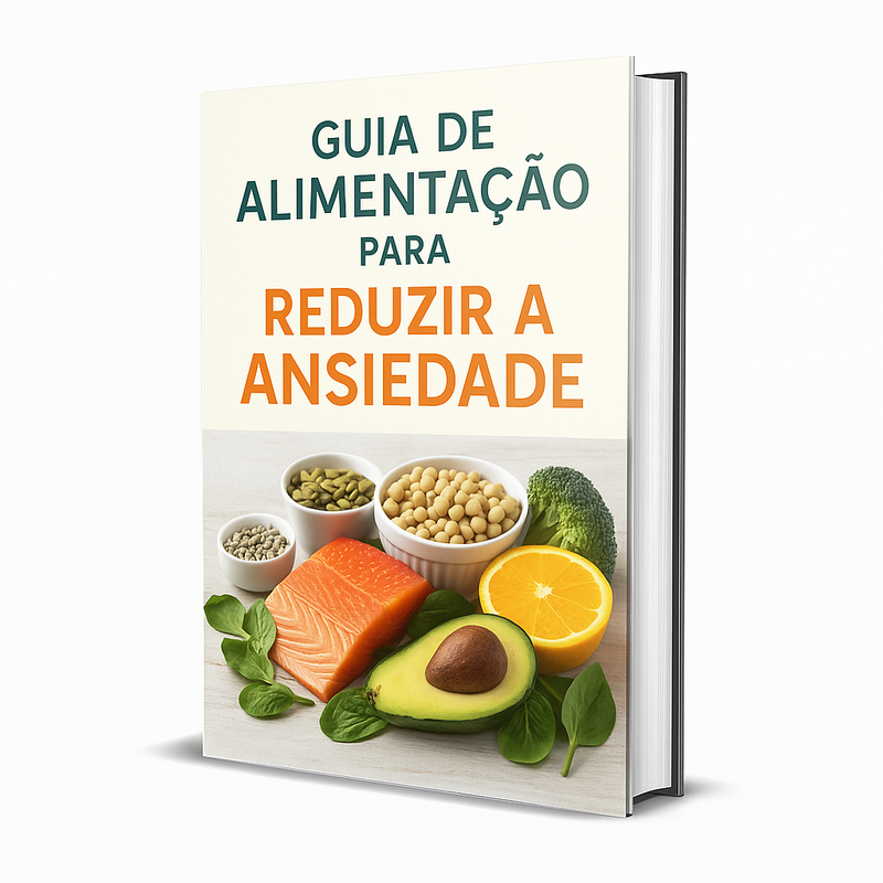 Saúde e boa forma